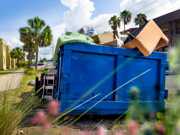 Best Electronics and E-Waste Disposal  in Horizon West, FL